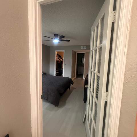 5785 Gatlin Avenue #718, Orlando FL - photo 20 of 25