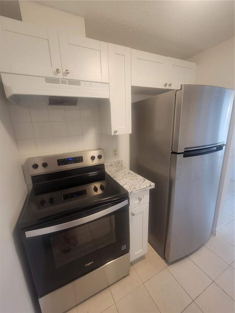 1 bedroom Villa at 4922 Filner Street, New Port Colony 06 Way, New Port Richey — photo 4