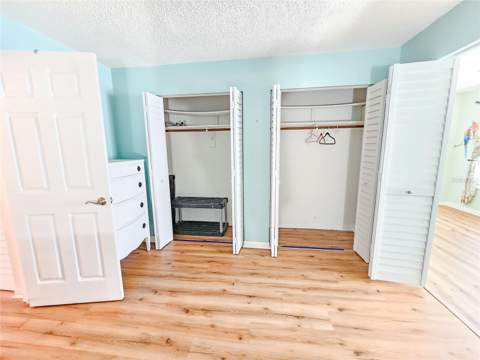 2960 S 59th Street #311, Gulfport FL - photo 18 of 36