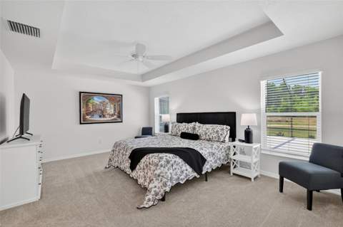 6857 Baysinger Path, The Villages FL - photo 20 of 54