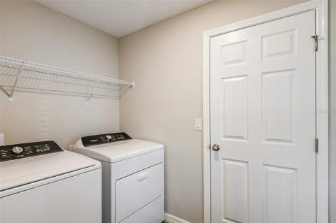 5373 San Pietro Drive, Winter Haven FL - photo 19 of 22