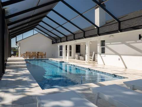 7335 NW Highway 225, Ocala FL - photo 24 of 46