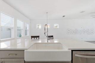 12837 Salk Way, Orlando FL - photo 20 of 50