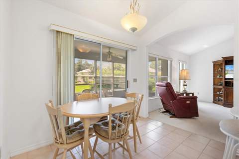 811 San Salvador Drive, The Villages FL - photo 15 of 40