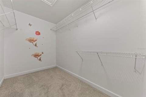 11626 Epic Avenue, Orlando FL - photo 20 of 46