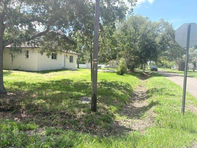 2 bedroom Single Family Residence at 607 2nd Street, Ruskin City 1st Add, Ruskin — photo 4