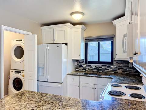 116 Springwood Circle #D, Longwood FL - photo 10 of 67