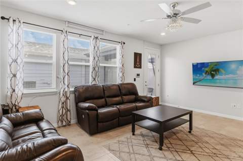 6910 Reverie Park Ave Street, Orlando FL - photo 9 of 37