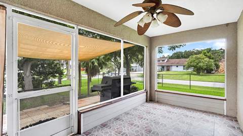 1176 Perch Drive, St Cloud FL - photo 17 of 30