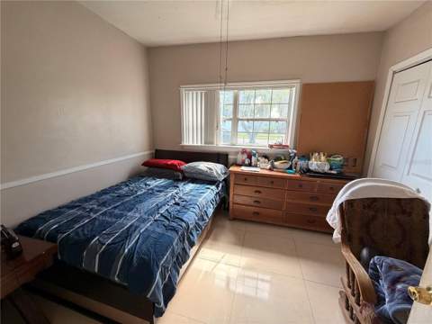 610 Capehart Drive, Orlando FL - photo 12 of 28