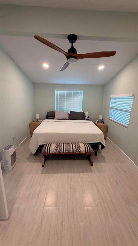 434 79th Avenue, St Pete Beach FL - photo 10 of 21