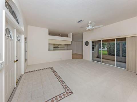 5839 McKinley Road, Venice FL - photo 6 of 6