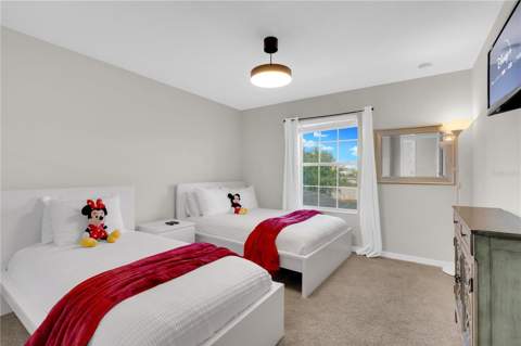 4827 Clock Tower Drive, Kissimmee FL - photo 17 of 43