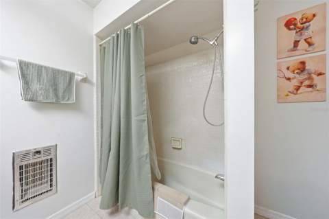 1805 Virginia Court, Tavares FL - photo 24 of 37