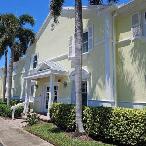 4728 Beach Drive #B, St Petersburg FL - photo 24 of 41