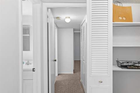 5095 Bay Street #114, St Petersburg FL - photo 19 of 38