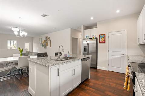 14229 Kellogg Avenue, Orlando FL - photo 8 of 39