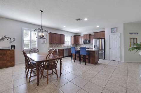 21315 Sorraia Cove, Mount Dora FL - photo 14 of 33