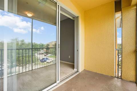 8775 Sartori Street #303, Orlando FL - photo 21 of 27