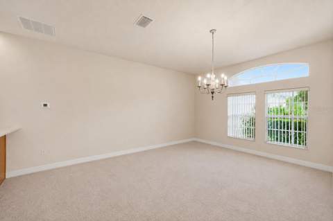 13750 Dowling Lane, Odessa FL - photo 9 of 45