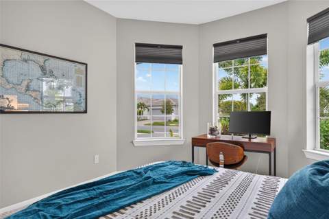 10004 Coral Shore Drive, Englewood FL - photo 17 of 99