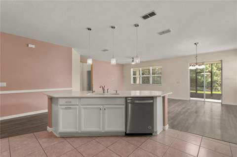 8091 Bowery Drive, Winter Garden FL - photo 9 of 36
