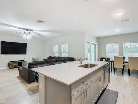 5381 Maddie Drive, Haines City FL - photo 13 of 66