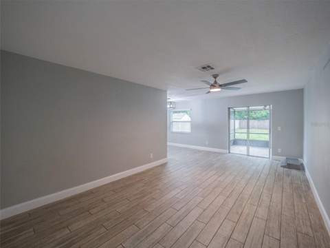 2419 Rio Pinar Lakes Boulevard, Orlando FL - photo 8 of 33