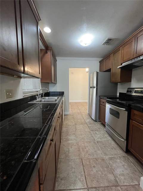 3222 Hammersmith Road, Orlando FL - photo 7 of 29