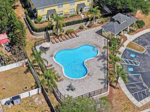 3435 Castle Stone Court, Valrico FL - photo 7 of 39
