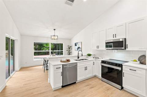 16414 Bridgelawn Avenue, Lithia FL - photo 14 of 53