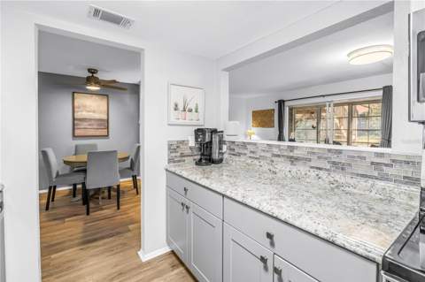 3620 41st Way #F, St Petersburg FL - photo 15 of 46
