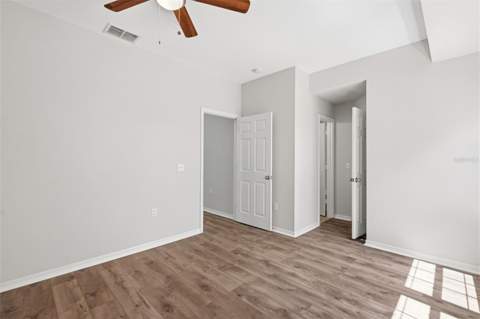 7560 Plantation Circle, Bradenton FL - photo 23 of 42