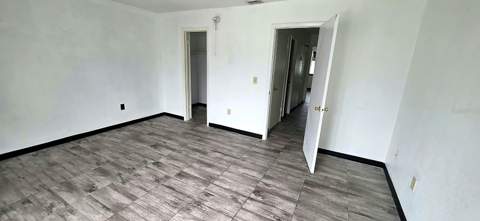 4149 S Semoran Boulevard #9, Orlando FL - photo 10 of 20