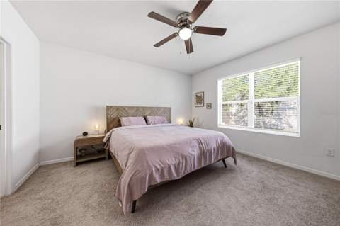 32844 Brooks Hawk Lane, Wesley Chapel FL - photo 15 of 48