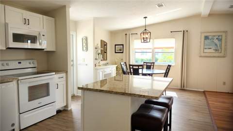 2100 Kings Highway #956 A, Port Charlotte FL - photo 6 of 54