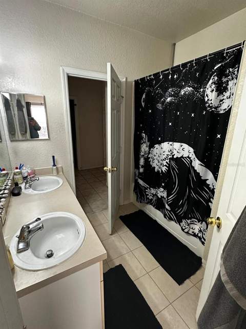 3605 Conroy Road #524, Orlando FL - photo 7 of 10