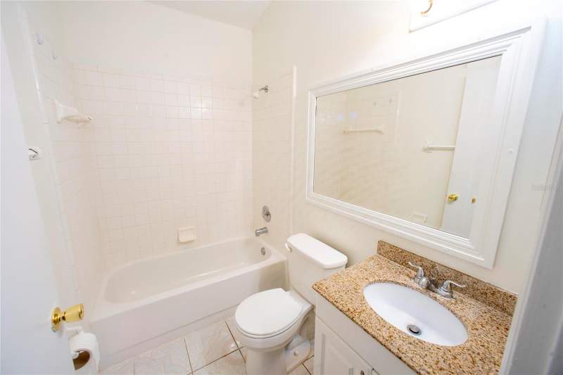 3 bedroom Single Family Residence at 1033 Hamlet Drive, Hamlet At Maitland, Maitland — photo 4