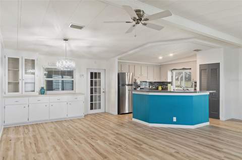 7713 Moriah Avenue, Brooksville FL - photo 10 of 50