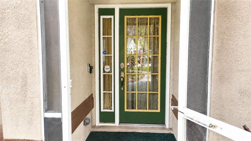 3 bedroom Single Family Residence at 12021 68th Street, Woodbury-Phase I, Largo — photo 5