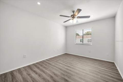 217 Debora Court, Altamonte Springs FL - photo 21 of 29