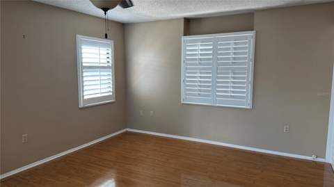 2813 W 74th St W, Bradenton FL - photo 11 of 18