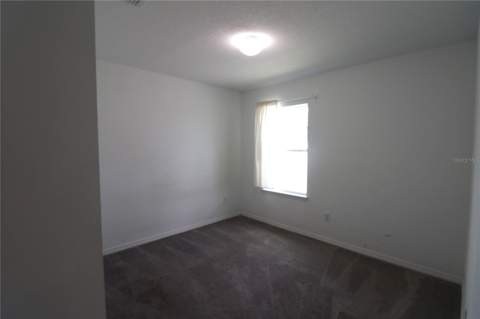 4006 Capri Coast Drive, Plant City FL - photo 19 of 37
