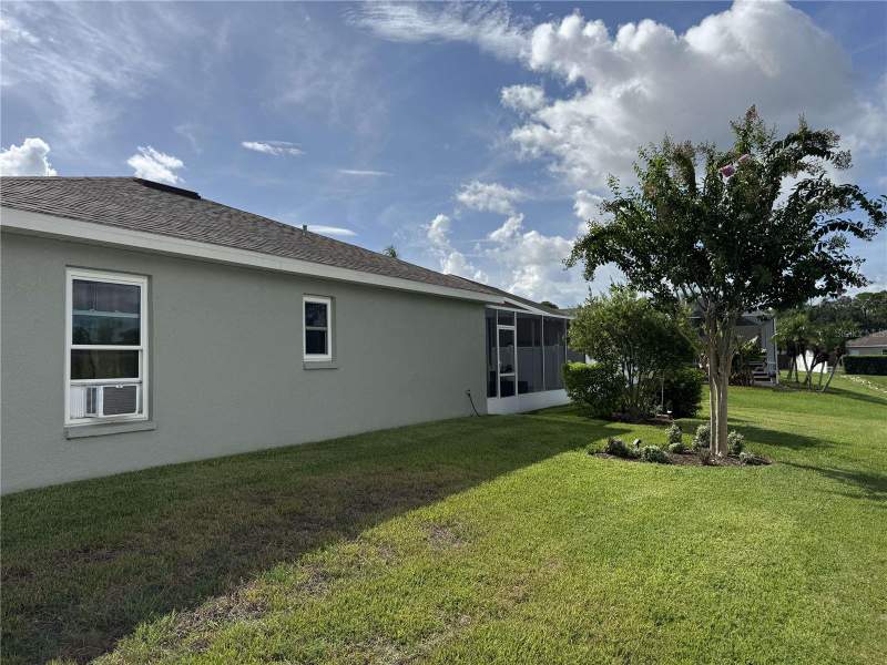 4 bedroom Single Family Residence at 4103 Snipe Lane, Landings At Bell Lake Ph 02, Land O Lakes — photo 5