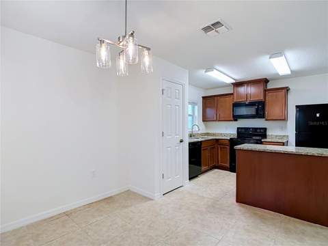 30541 Satinleaf Run, Brooksville FL - photo 18 of 54