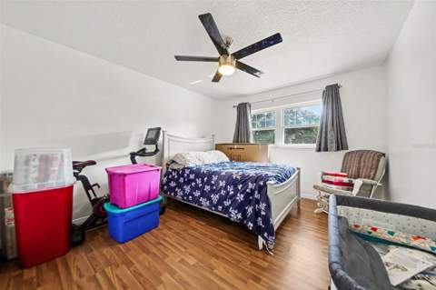394 Barberry Lane, Altamonte Springs FL - photo 19 of 30