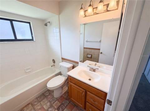 2631 Alabaster Avenue, Orlando FL - photo 22 of 31