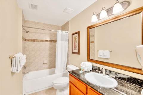 8113 Resort Village Drive #4405, Orlando FL - photo 19 of 25