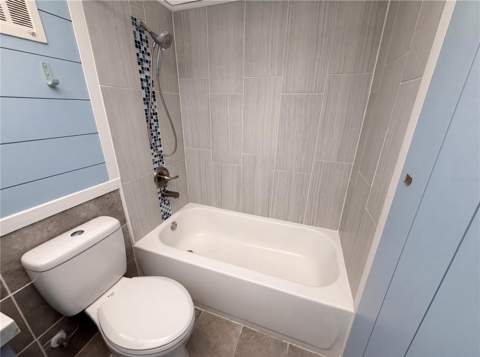 1303 S Hercules Avenue #6, Clearwater FL - photo 19 of 25