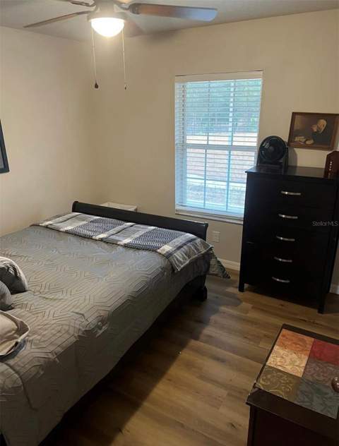 4805 SW 171st Court, Dunnellon FL - photo 11 of 27